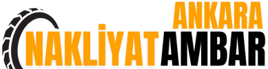 Konya Kemah Ambar